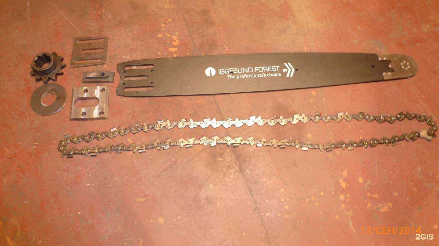 Отзывы на компанию Сиблюкс в Красноярске c фото