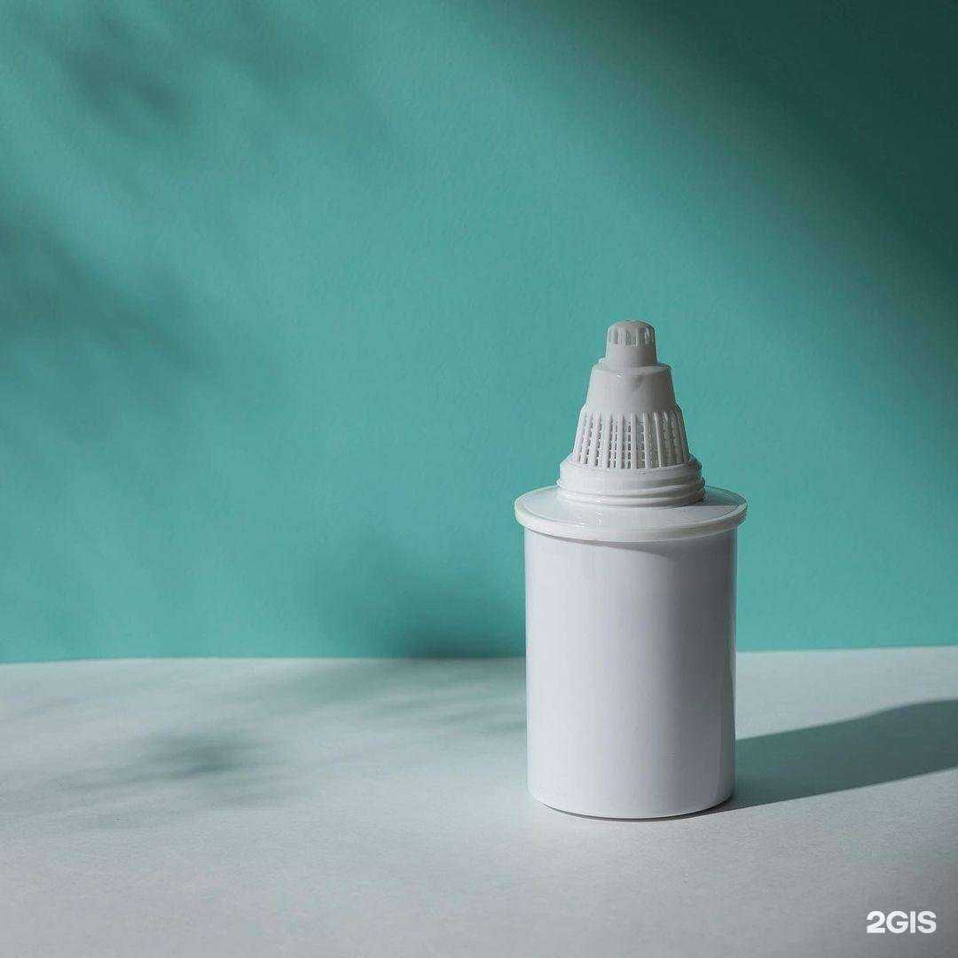 Отзывы на компанию Барьер-Урал в Тюмени c фото