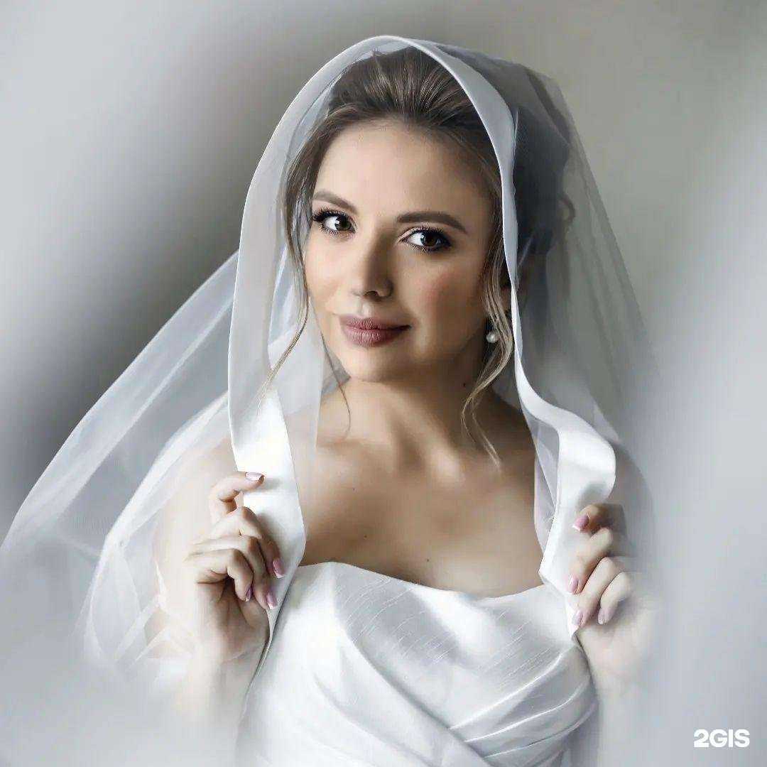 Отзывы на компанию Фотошкола-студия свадебной фотографии Дмитрия Макартычана в Новороссийске c фото