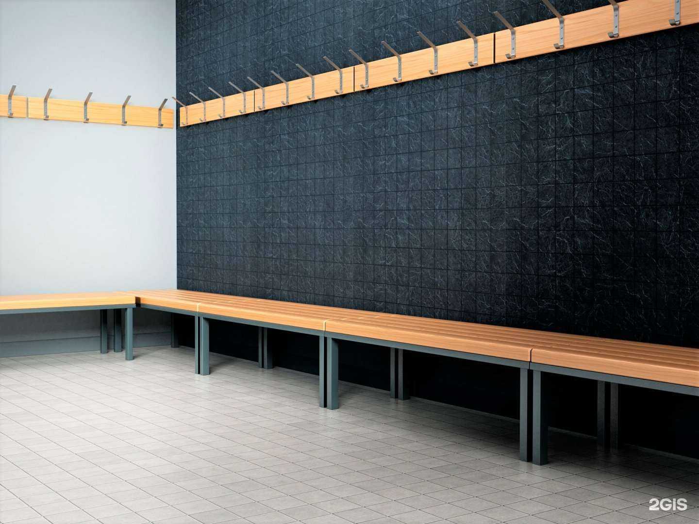 Отзывы на компанию Реалстройкомплект-Нск в г. Новосибирск c фото