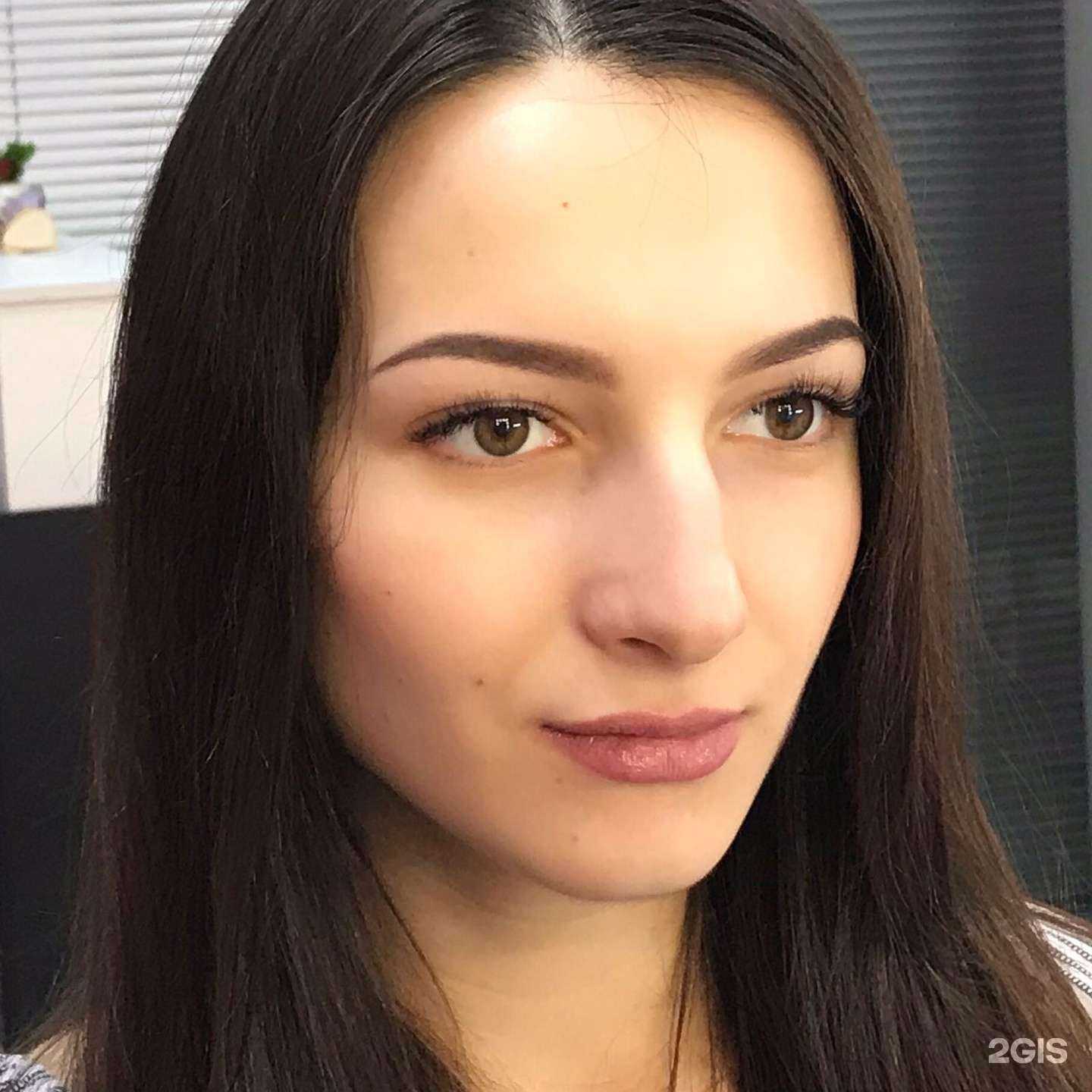 Отзывы на компанию Brow wow в г. Набережные Челны c фото