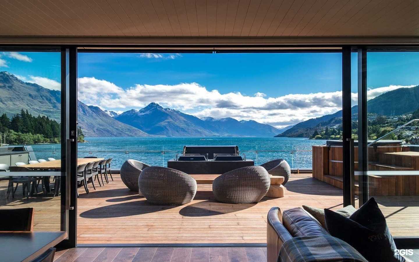 Отзывы на компанию Ellison Touristik в Сочи c фото