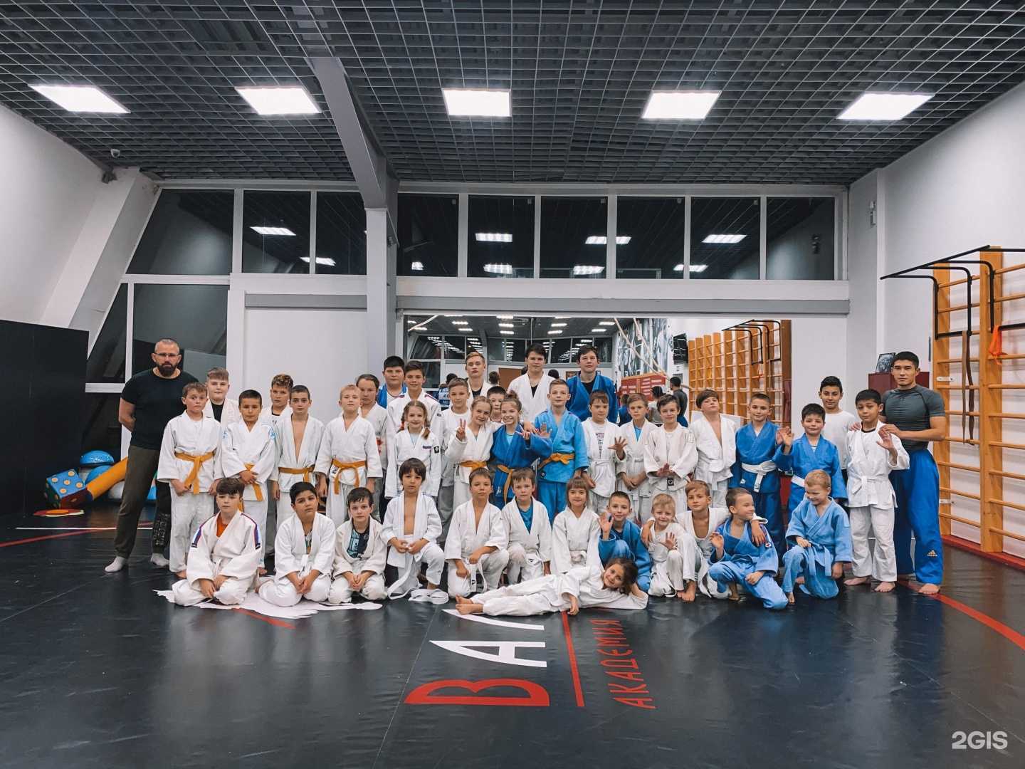 Отзывы на компанию Берсерк в Твери c фото