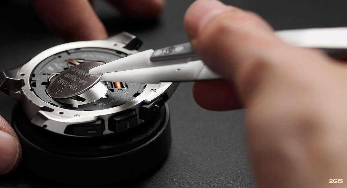 Отзывы на компанию Левша в Петрозаводске c фото