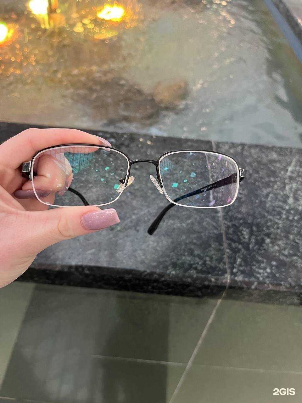 Отзывы на компанию Паралинз в г. Кемерово c фото