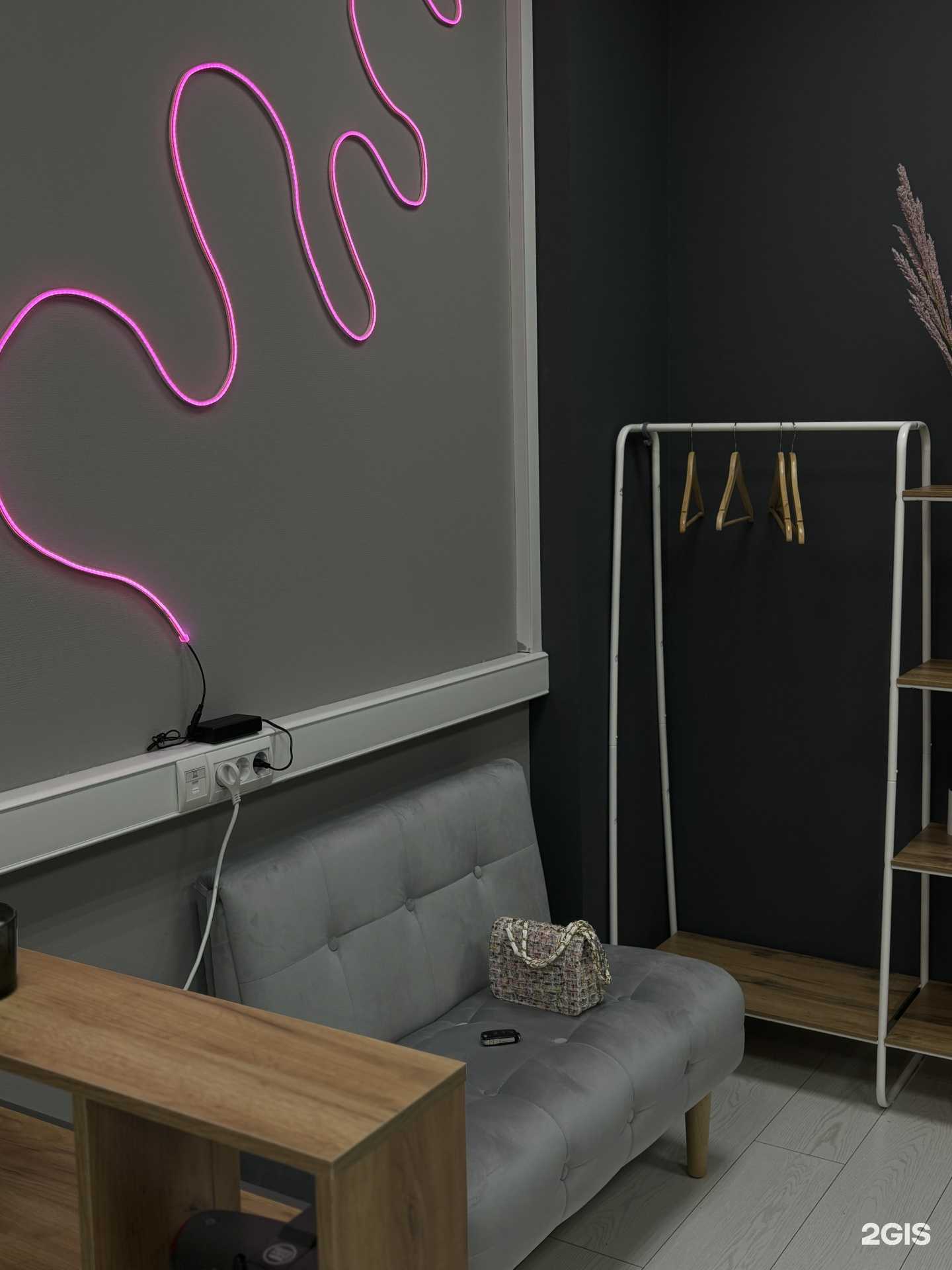 Отзывы на компанию DailyNails в г. Кострома c фото