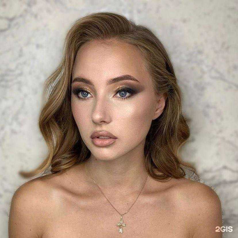 Отзывы на компанию Pink flame в Геленджике c фото