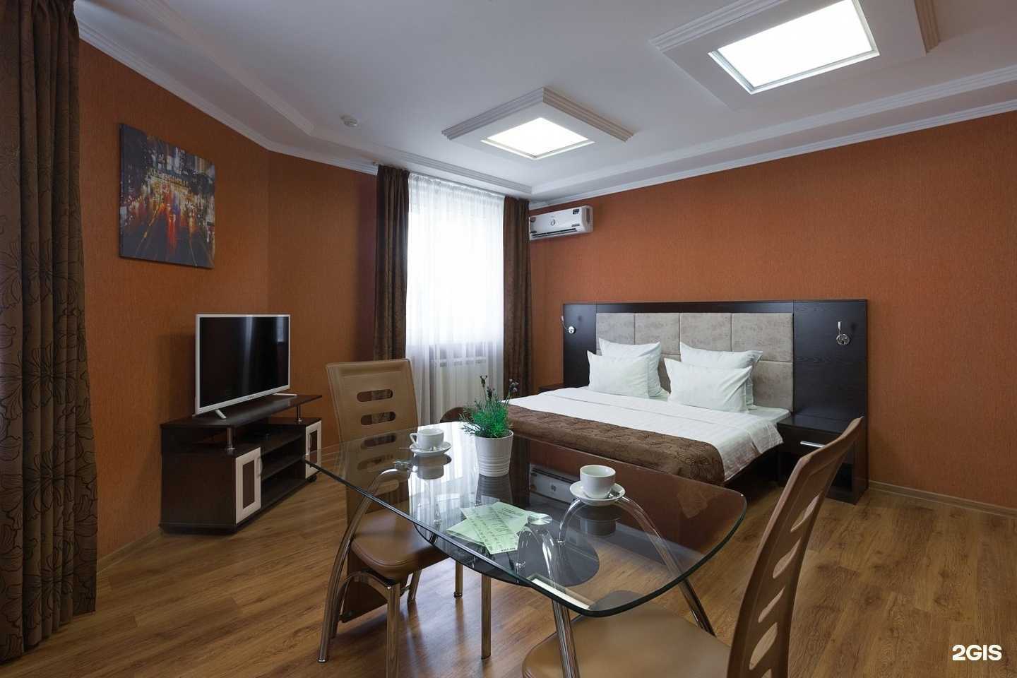 Отзывы на компанию Fedorov в Барнауле c фото