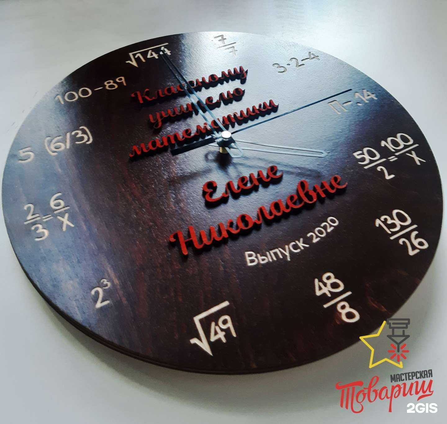 Отзывы на компанию Товарищ в Челябинске c фото