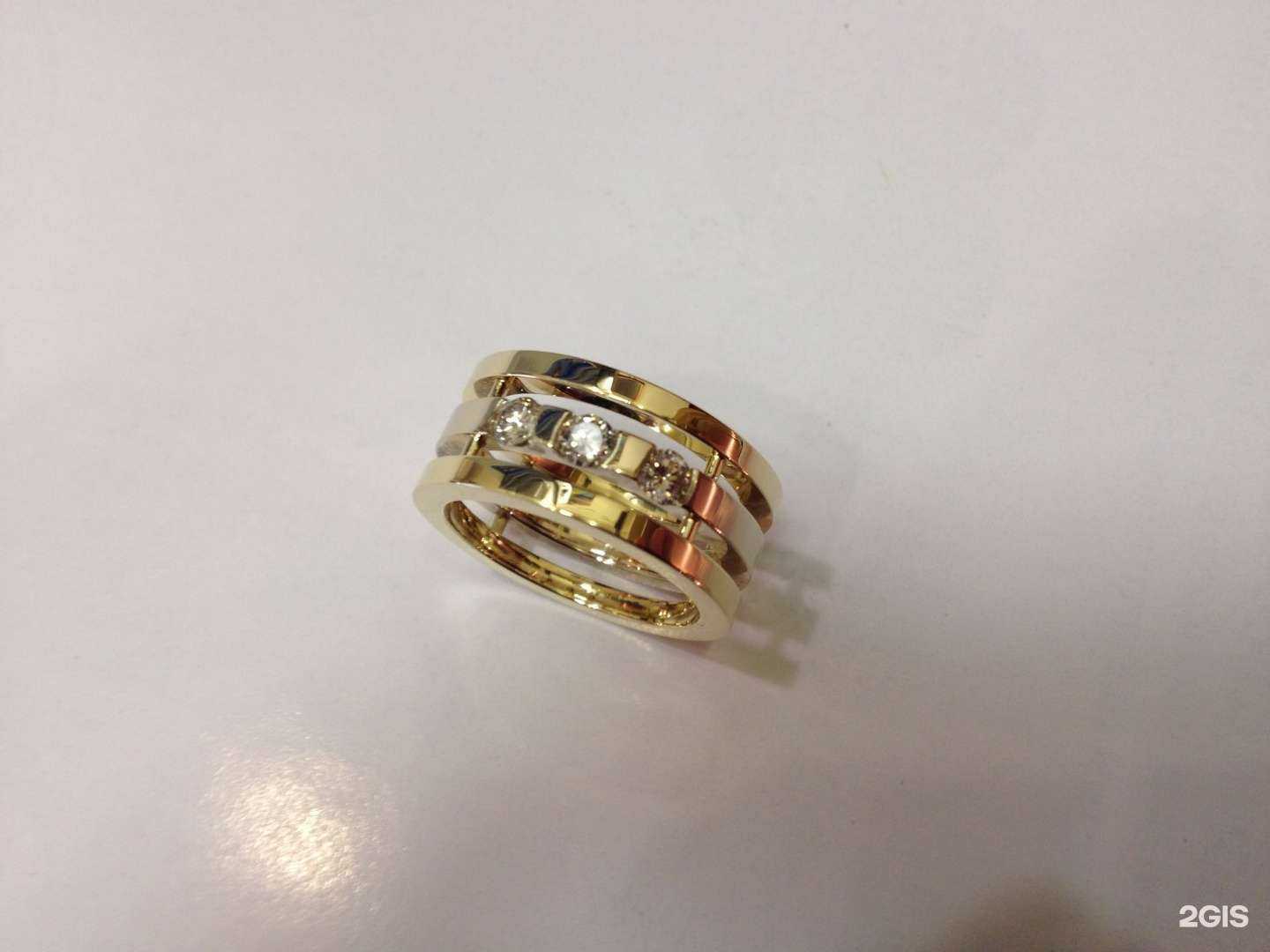 Отзывы на компанию Ани в Ставрополе c фото