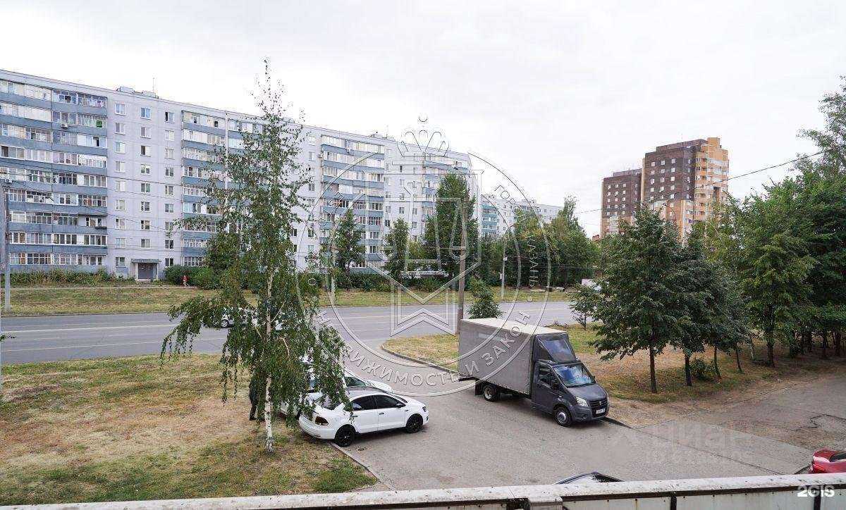 Отзывы на компанию Маки в Казани c фото - фотография 2 из 2