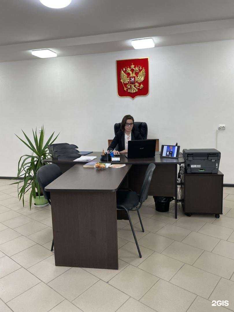 Отзывы на компанию Бизнес-Юрист в г. Полевской c фото