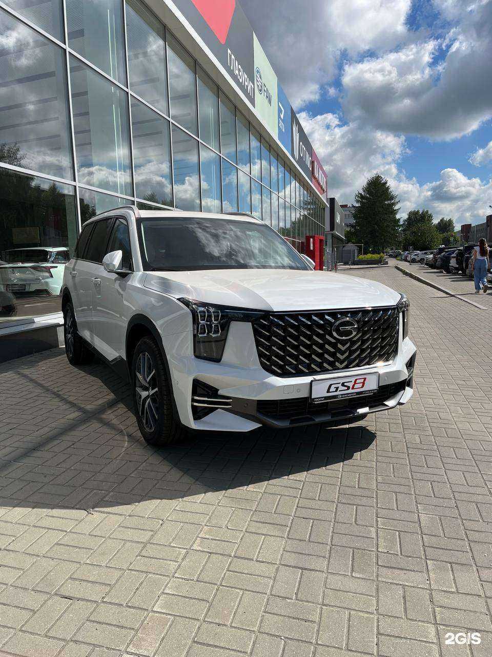 Отзывы на компанию Глазурит в Екатеринбурге c фото