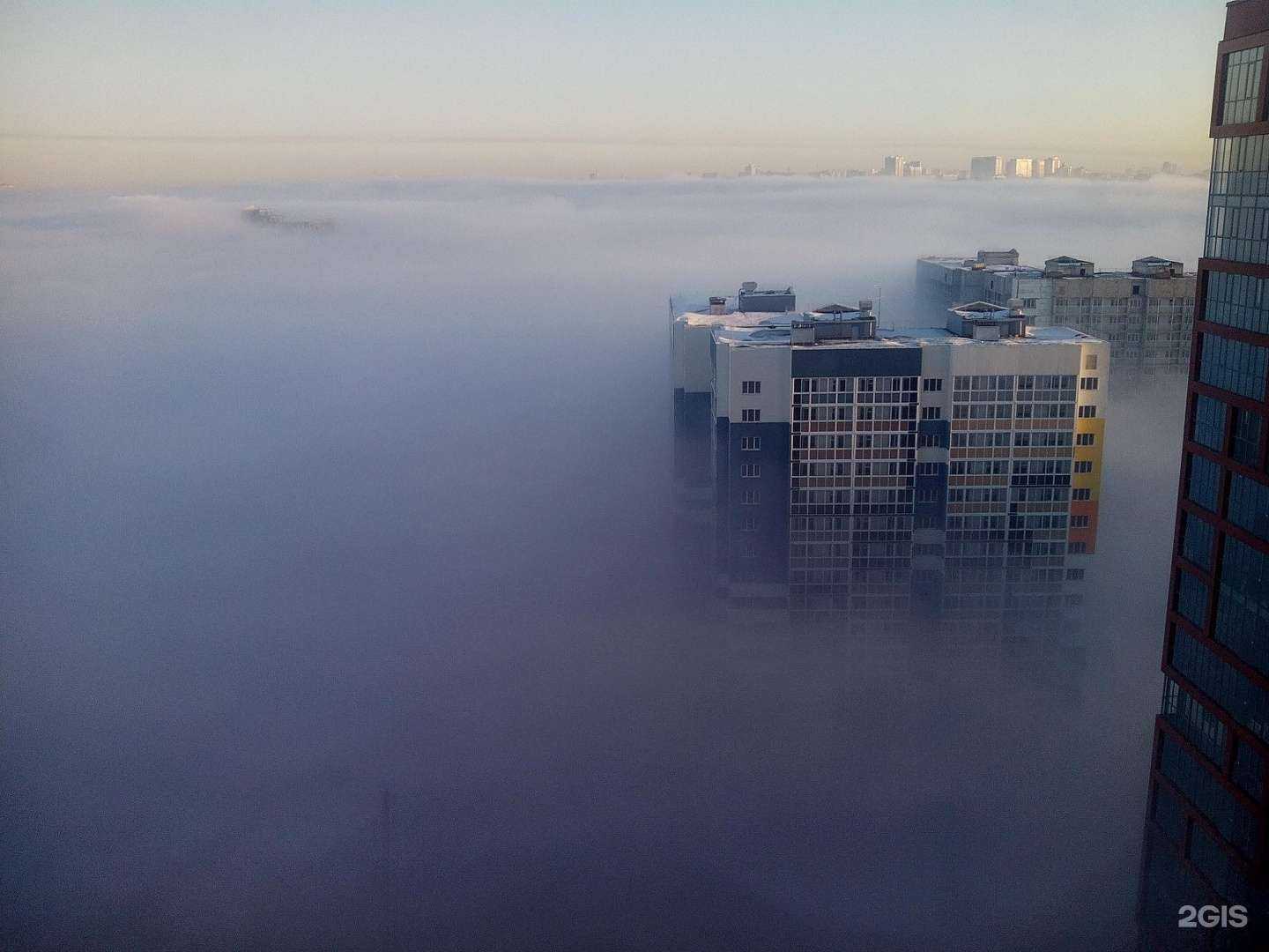 Отзывы на компанию Fun Kids в Новосибирске c фото - фотография 2 из 2