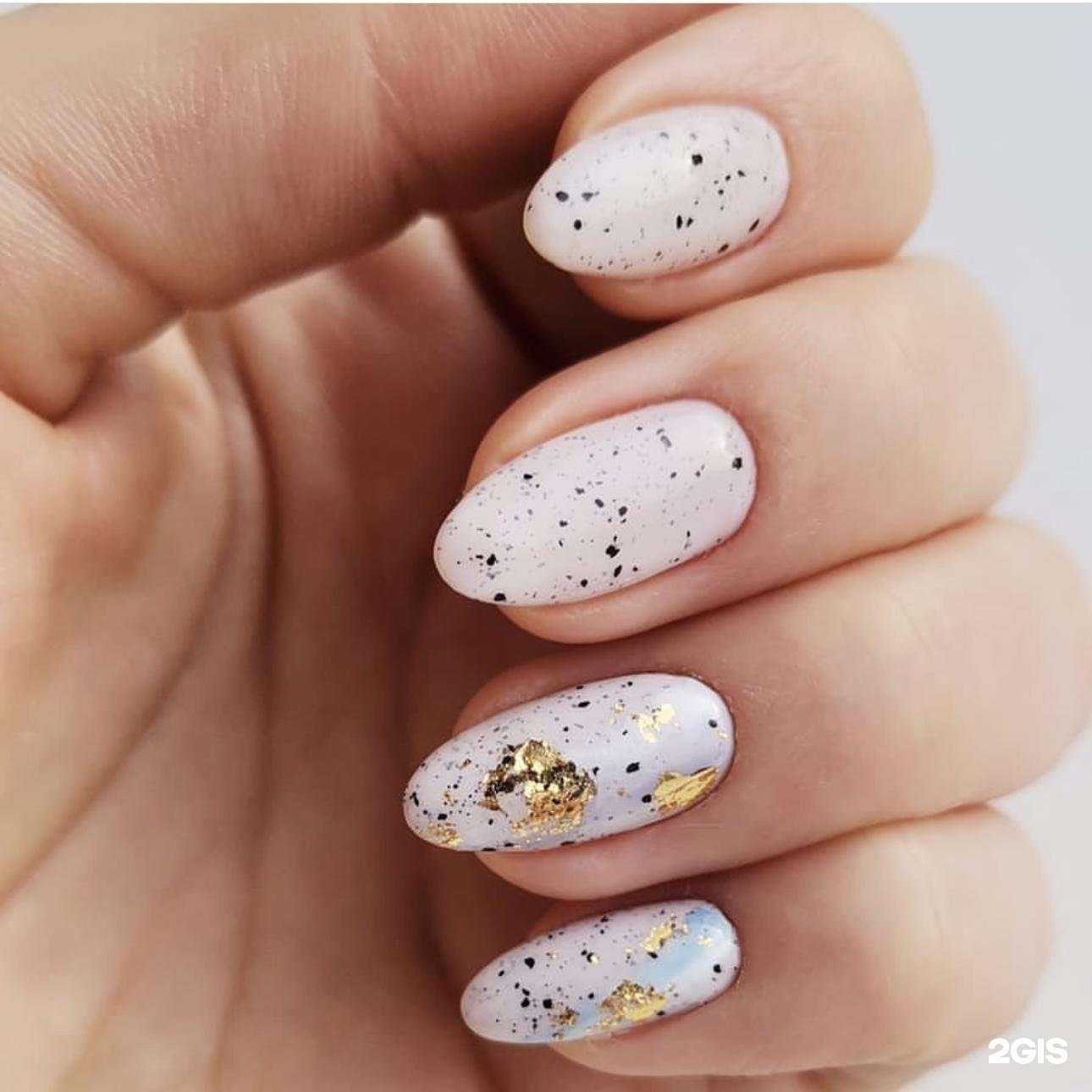 Отзывы на компанию Good лак в Екатеринбурге c фото