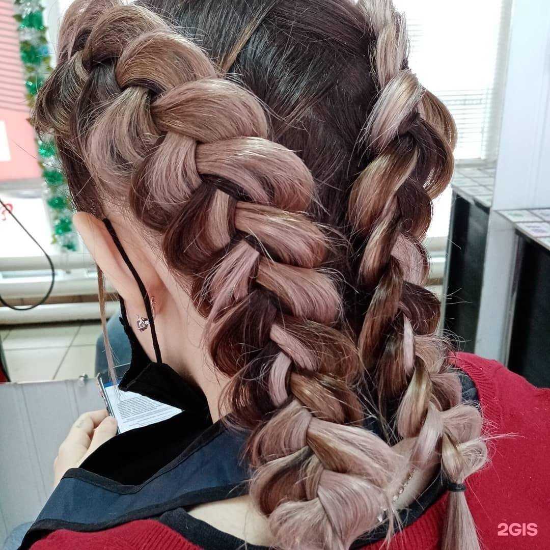 Отзывы на компанию Ева в Оренбурге c фото