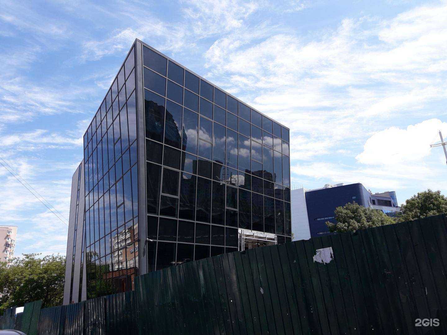 Отзывы на компанию PlanetMotors в Владивостоке c фото