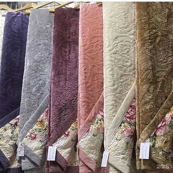 Отзывы на компанию Караван в Челябинске c фото