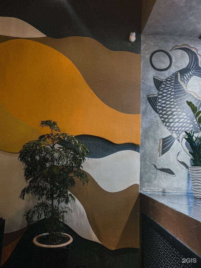 Отзывы на компанию SA PA в Ярославле c фото