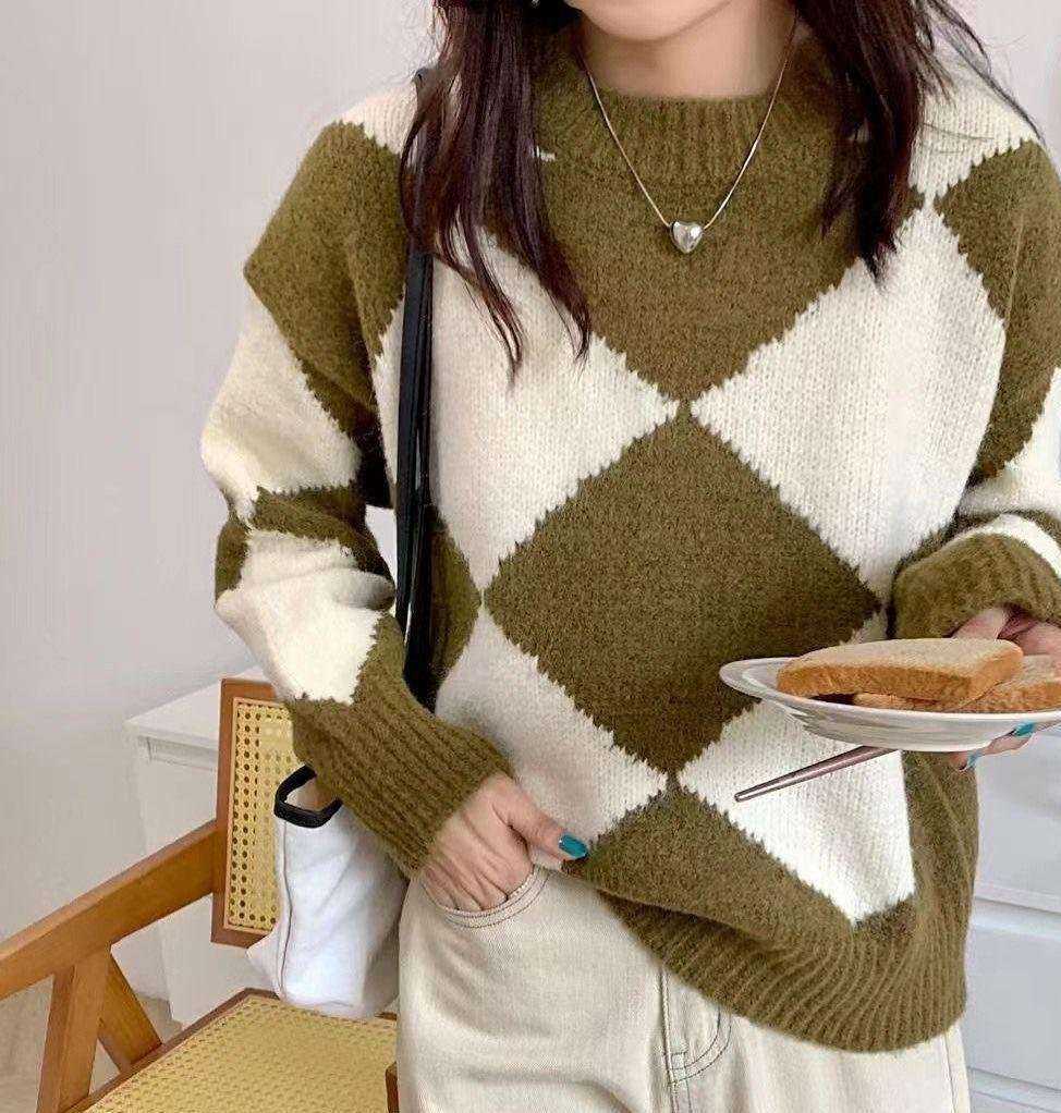 Отзывы на компанию Another things в Иркутске c фото