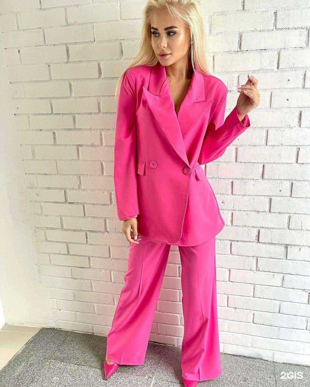 Отзывы на компанию Buduarr в Владивостоке c фото