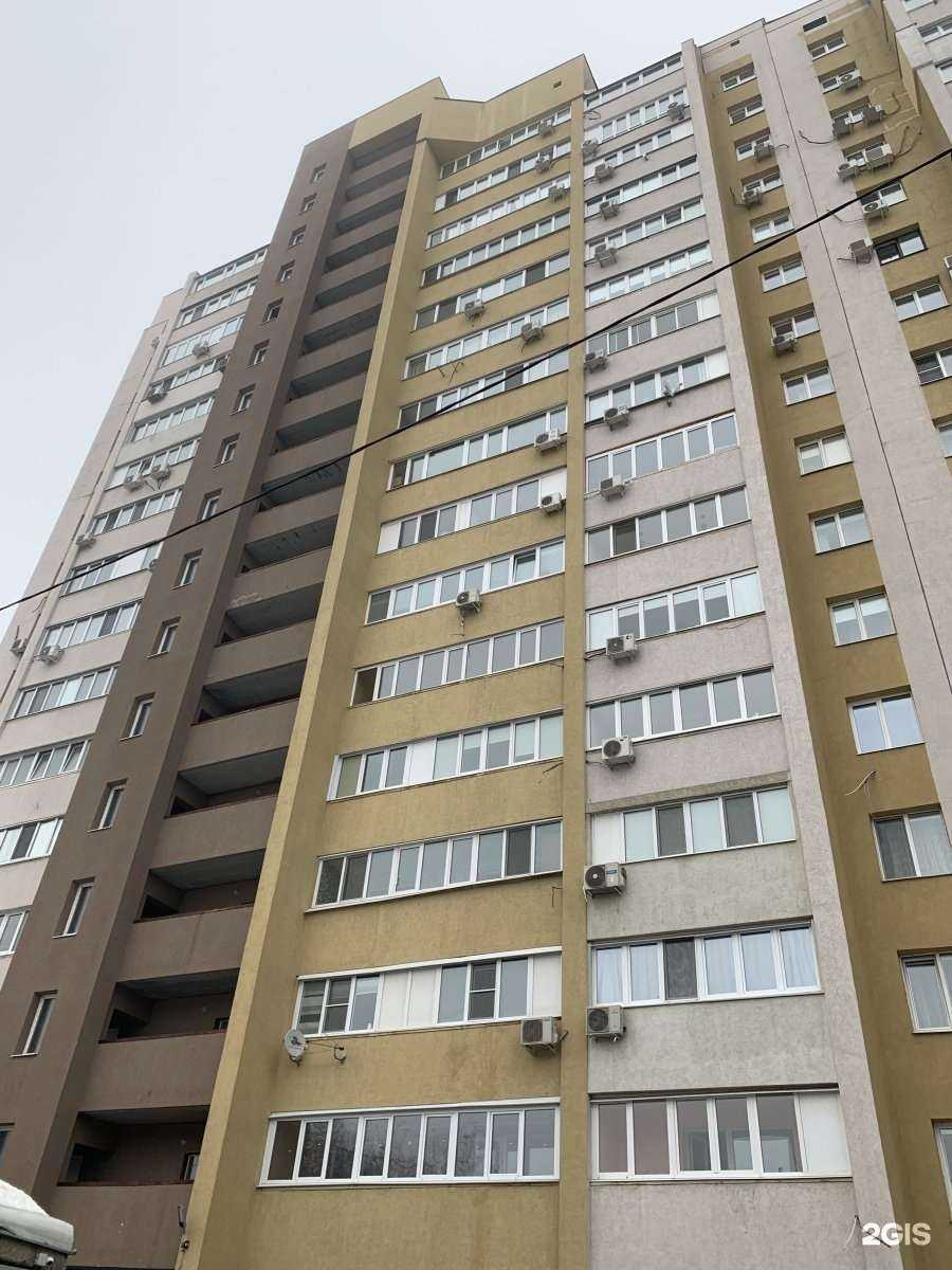 Отзывы на компанию Мальвина в Самаре c фото - фотография 2 из 2