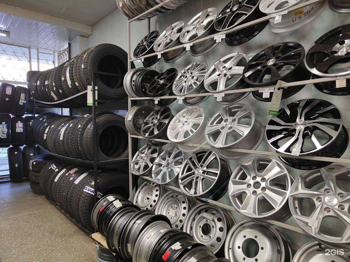 Отзывы на компанию Автомобильный в г. Златоуст c фото