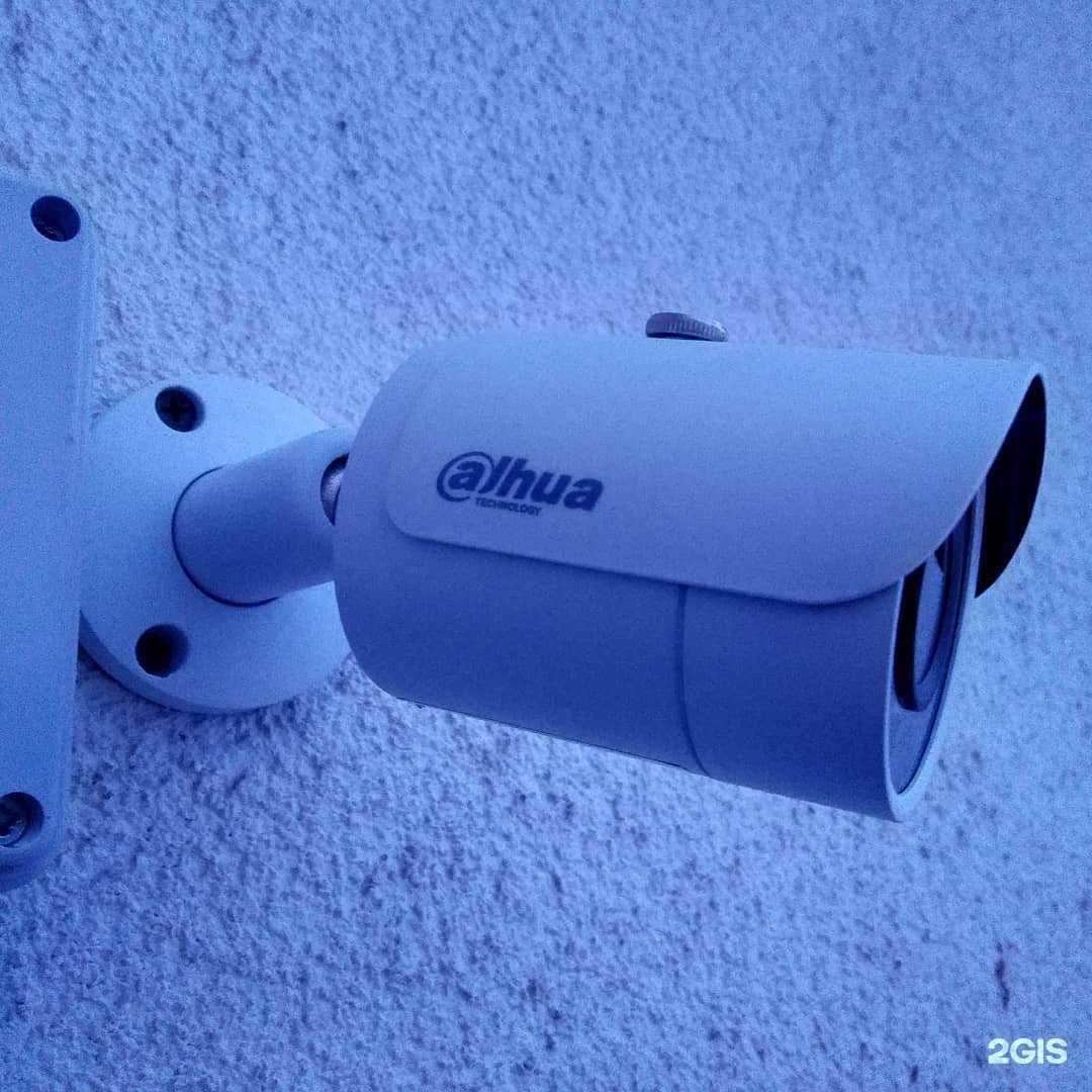 Отзывы на компанию Кражинет.рф в Набережных Челнах c фото