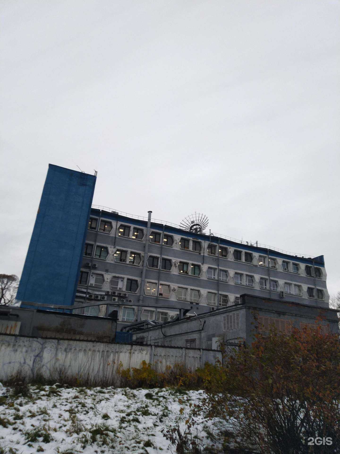 Отзывы на компанию Ростелеком для бизнеса в г. Новокузнецк c фото