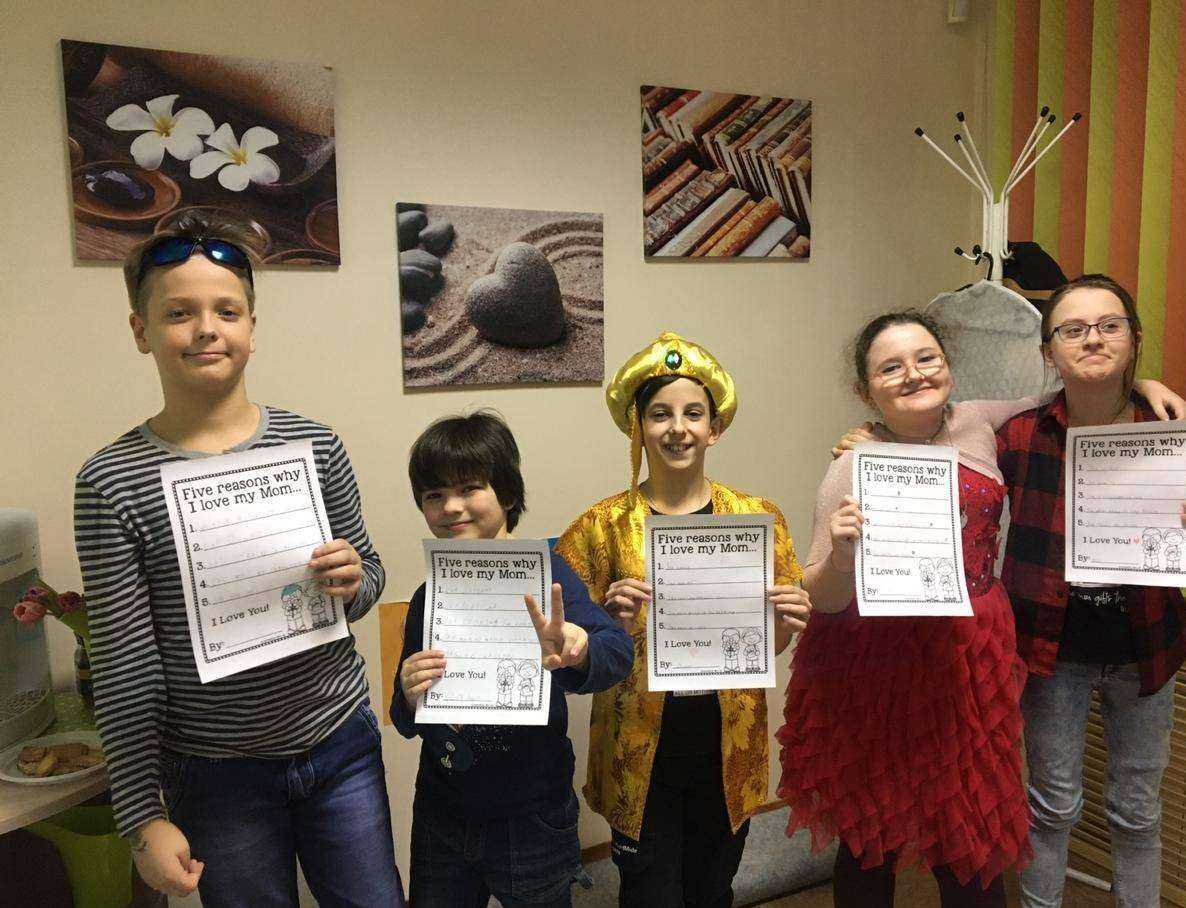 Отзывы на компанию Мастэри+ в Новосибирске c фото