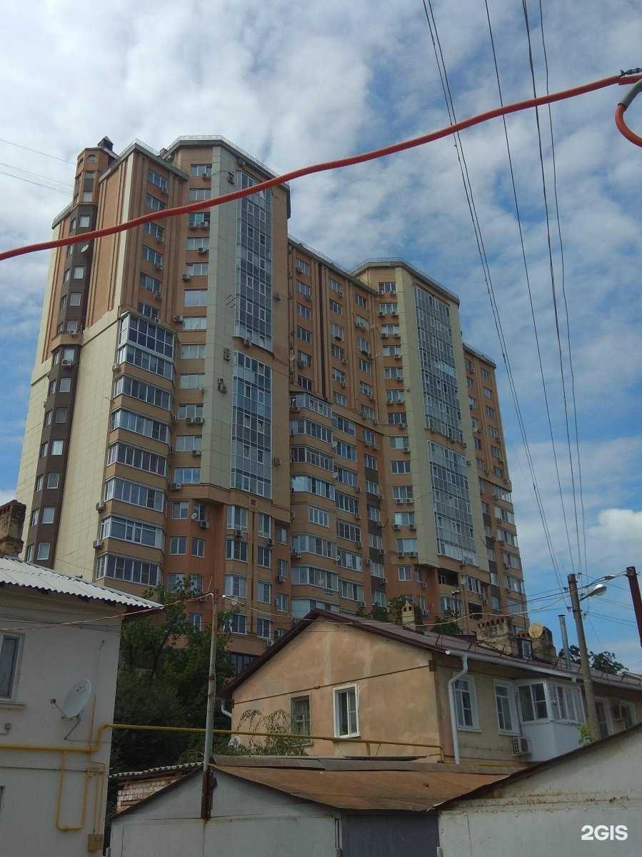 Отзывы на компанию Юг Право в Краснодаре c фото