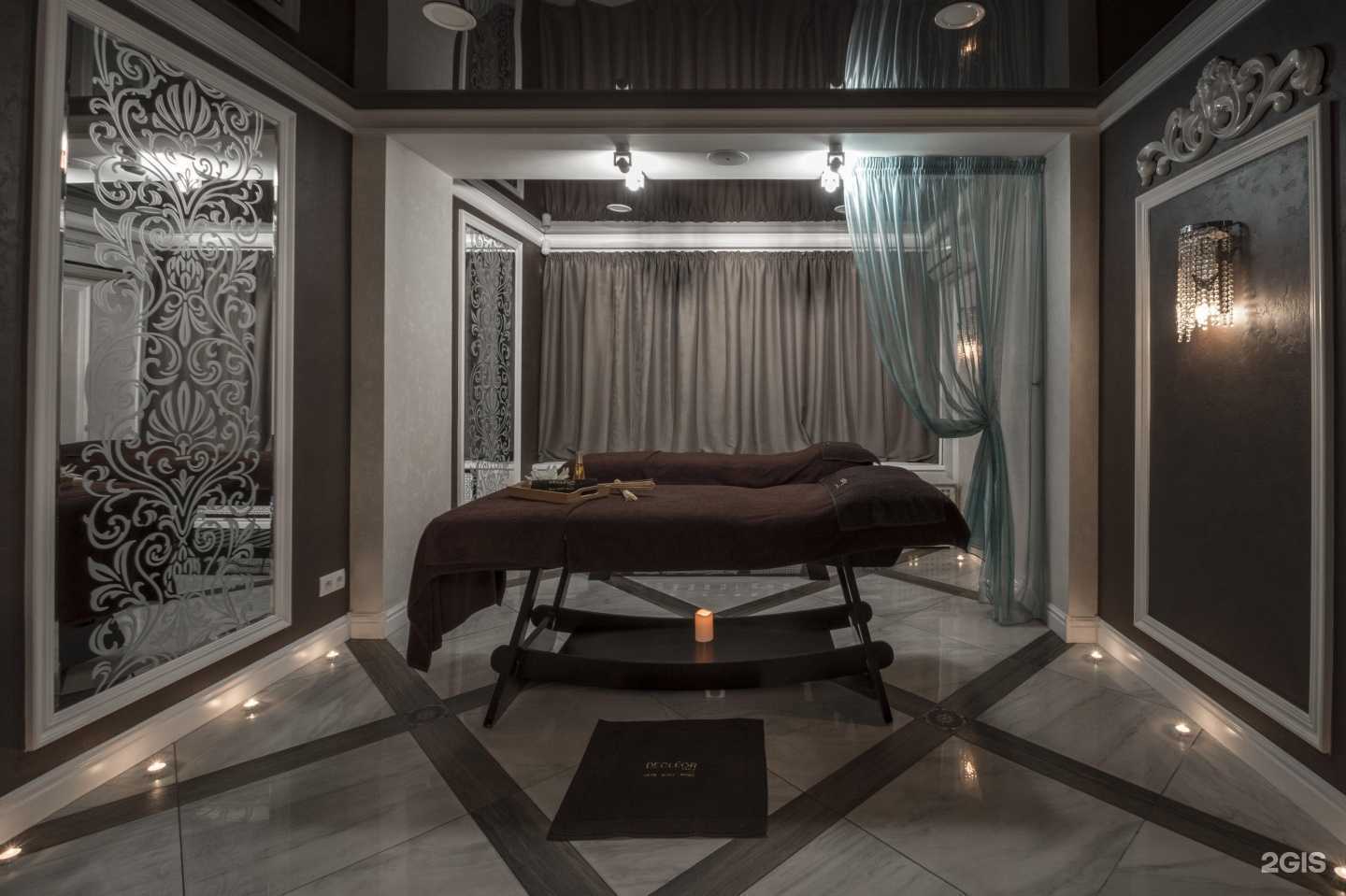 Отзывы на компанию Iren в Нижнем Новгороде c фото