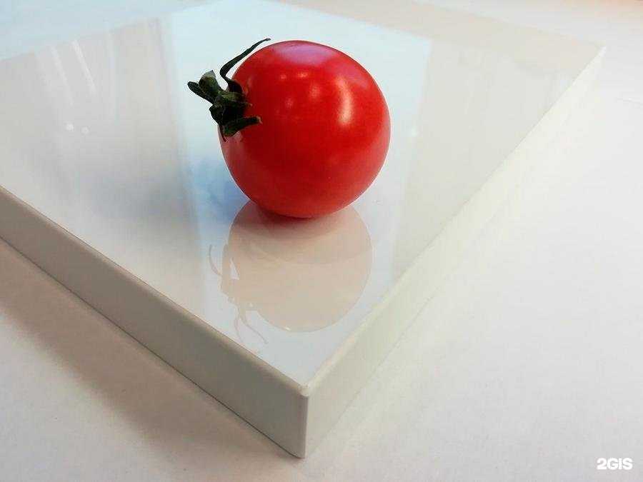 Отзывы на компанию СитиПласт в г. Наро-Фоминск c фото