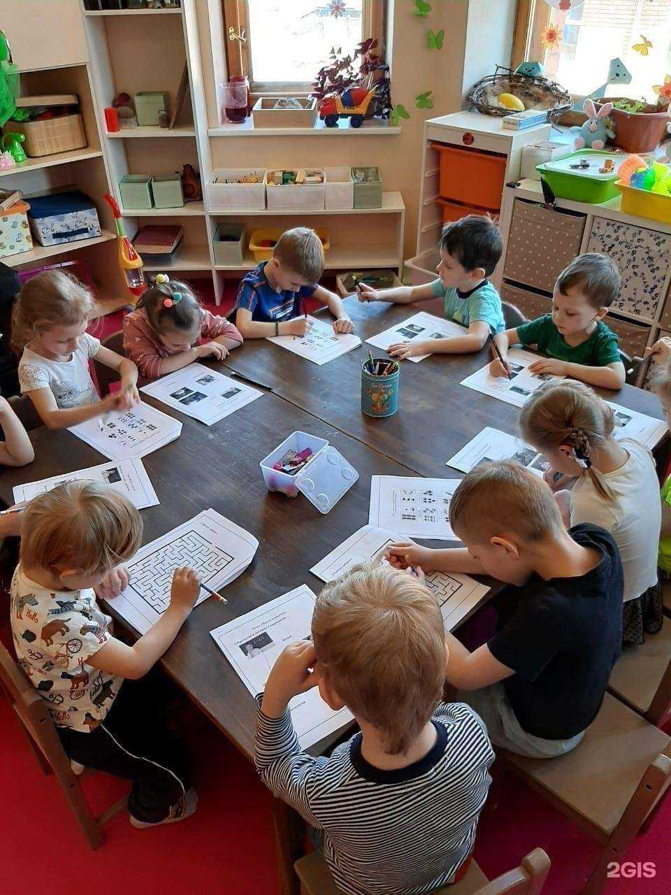 Отзывы на компанию Остров для ваших сокровищ в Томске c фото