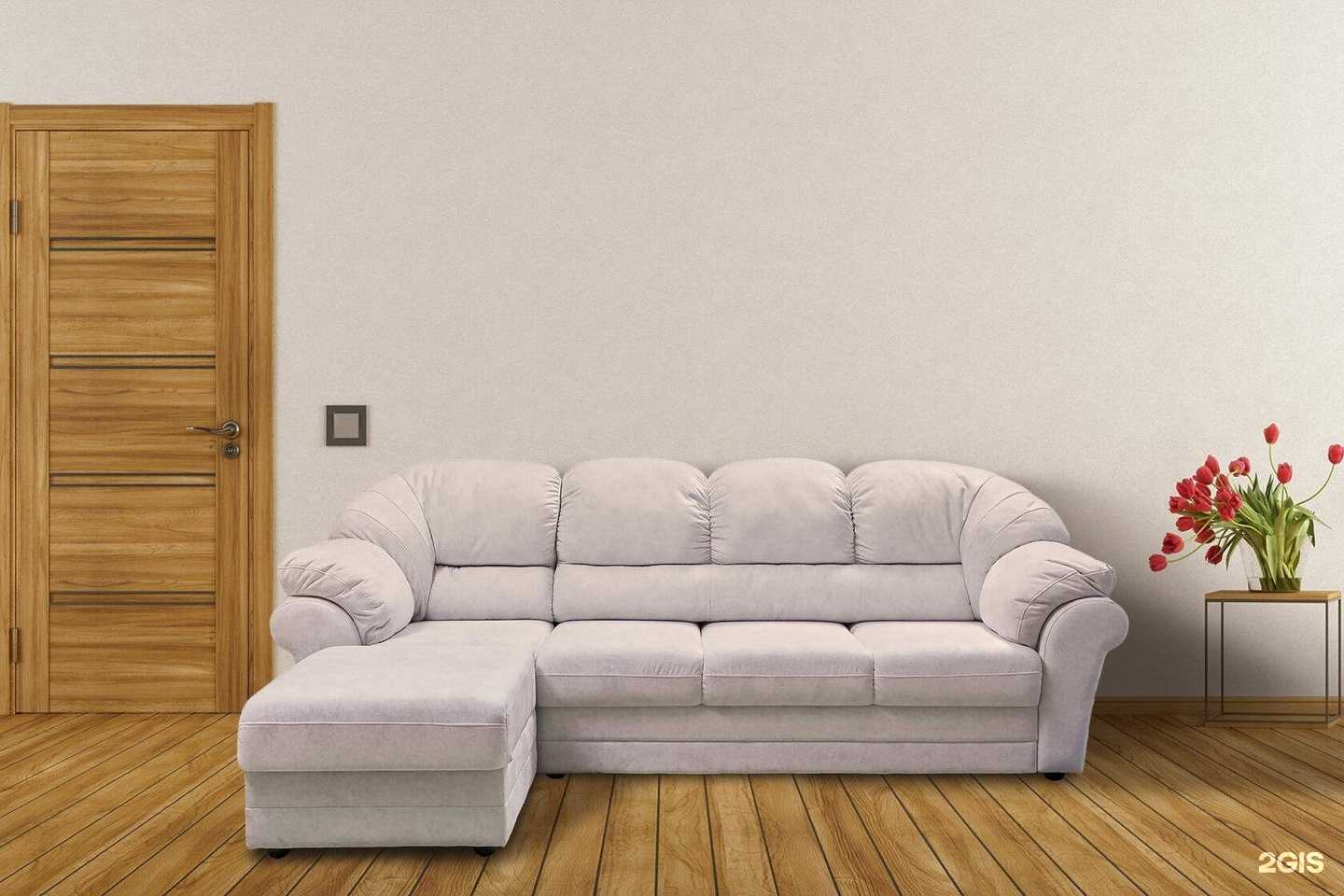 Отзывы на компанию Мтм в г. Дзержинск c фото