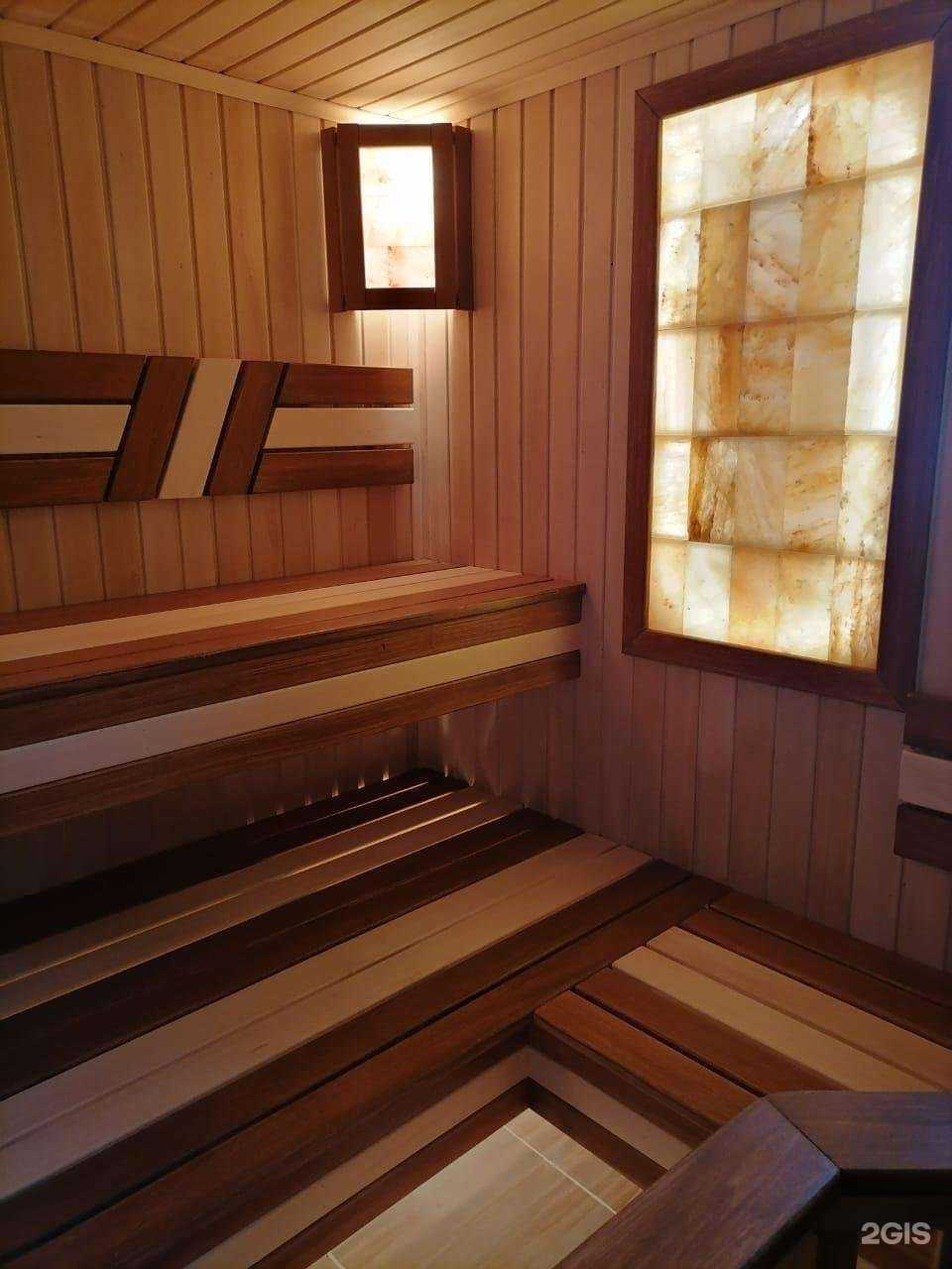 Отзывы на компанию Магазин товаров для бань и саун в г. Волгодонск c фото