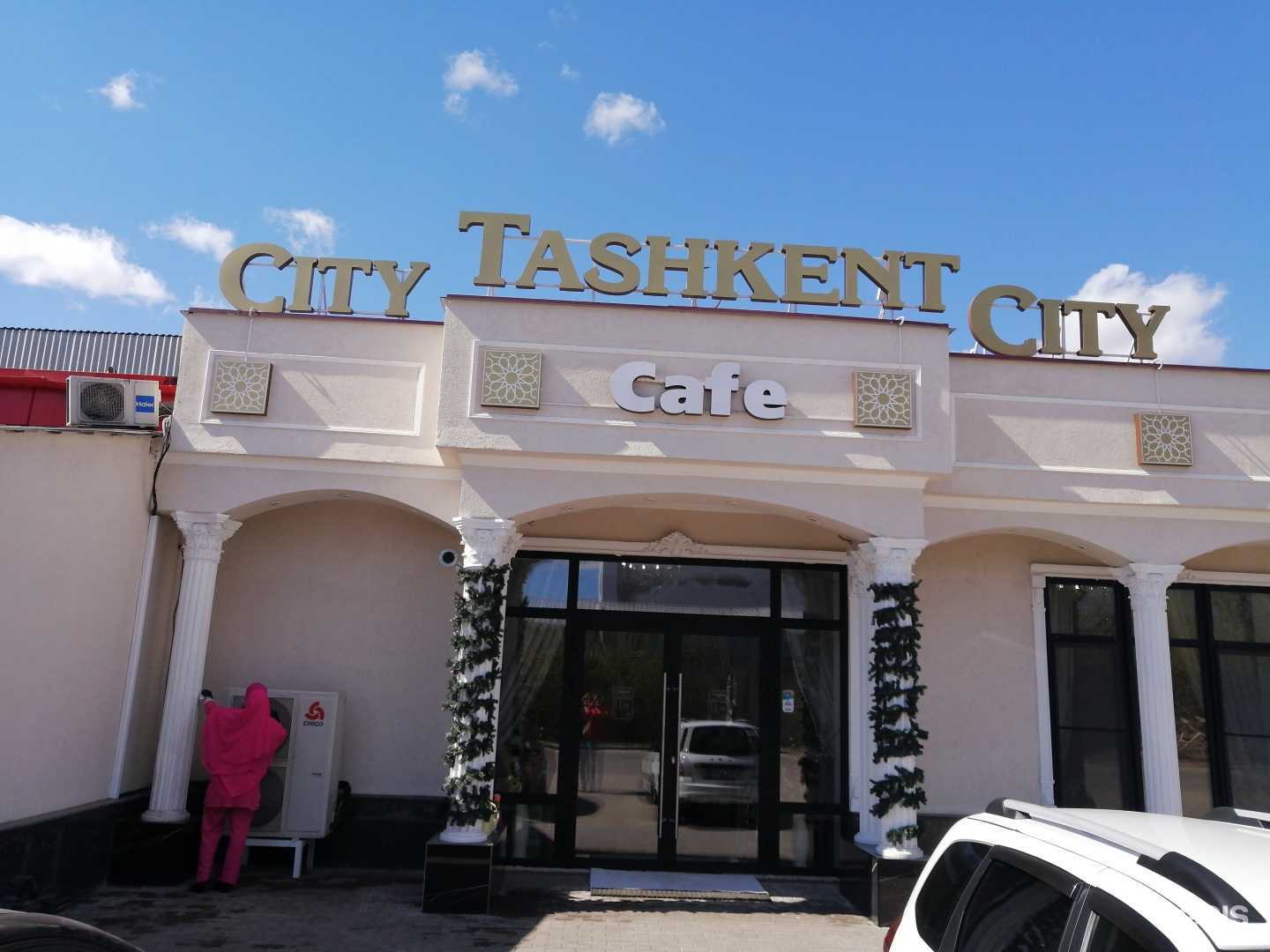 Отзывы на компанию Барбершоп в Нижнем Новгороде c фото