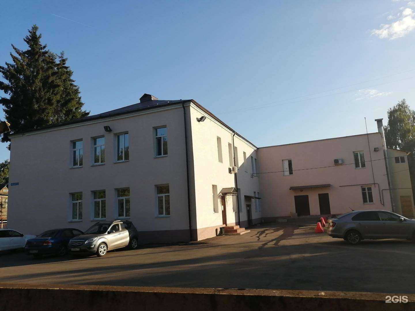 Отзывы на компанию Окна сервис в Нижнем Новгороде c фото - фотография 2 из 2