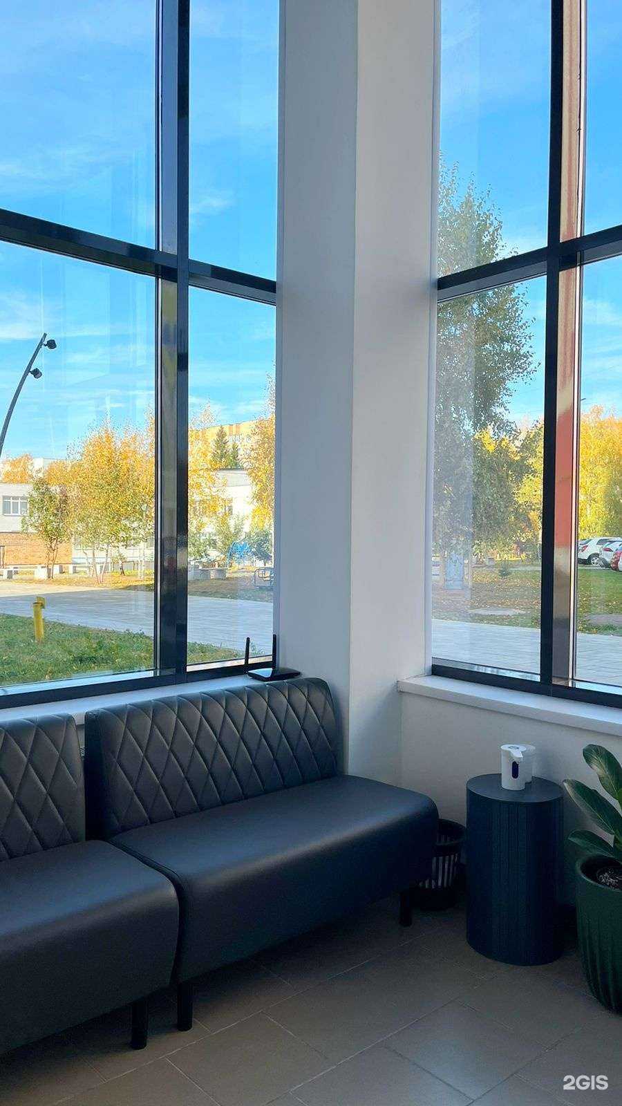 Отзывы на компанию Jam Studio в Нижнекамске c фото