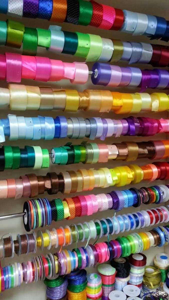 Отзывы на компанию Сундучок в г. Кемерово c фото