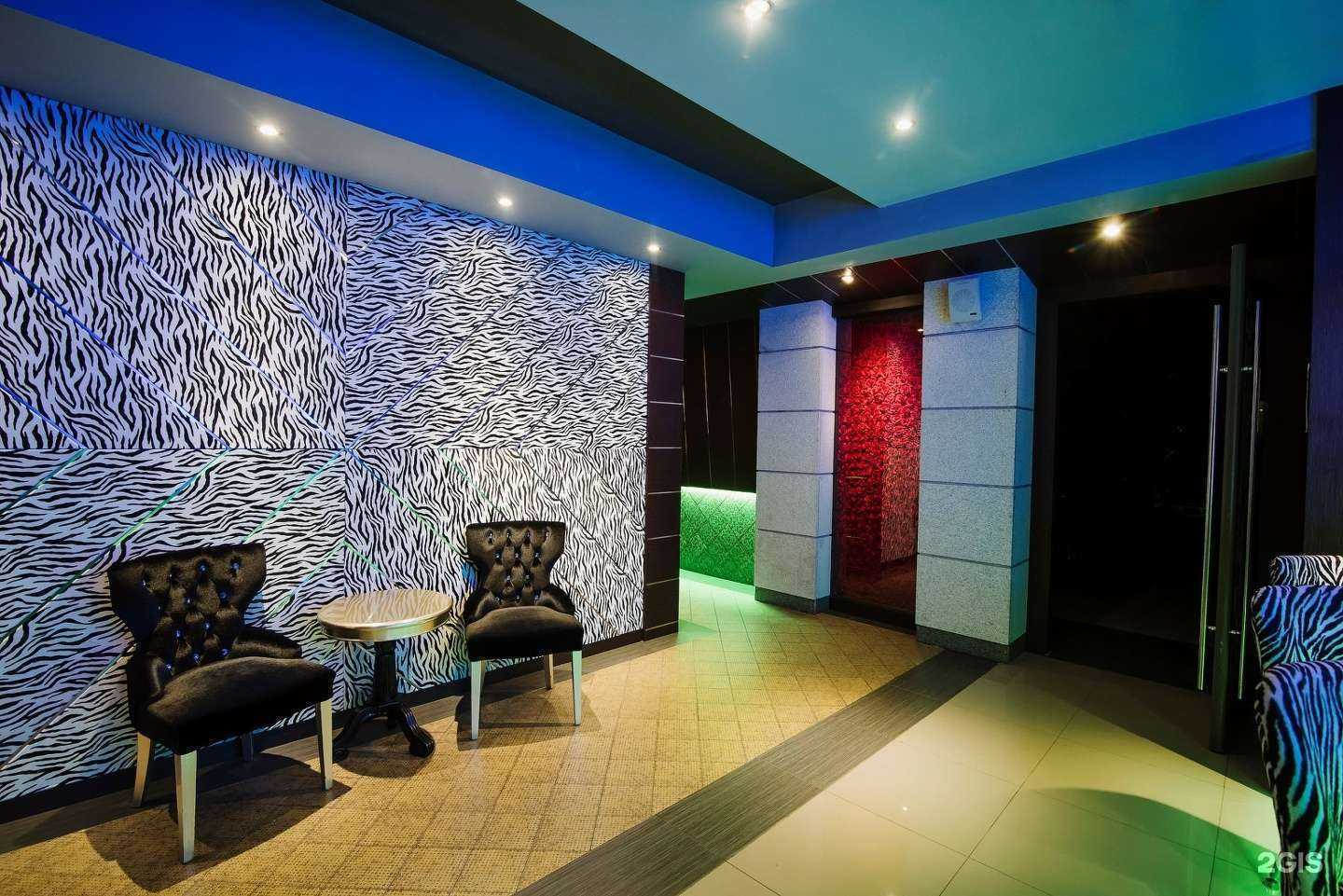 Отзывы на компанию Две звезды в Южно-Сахалинске c фото