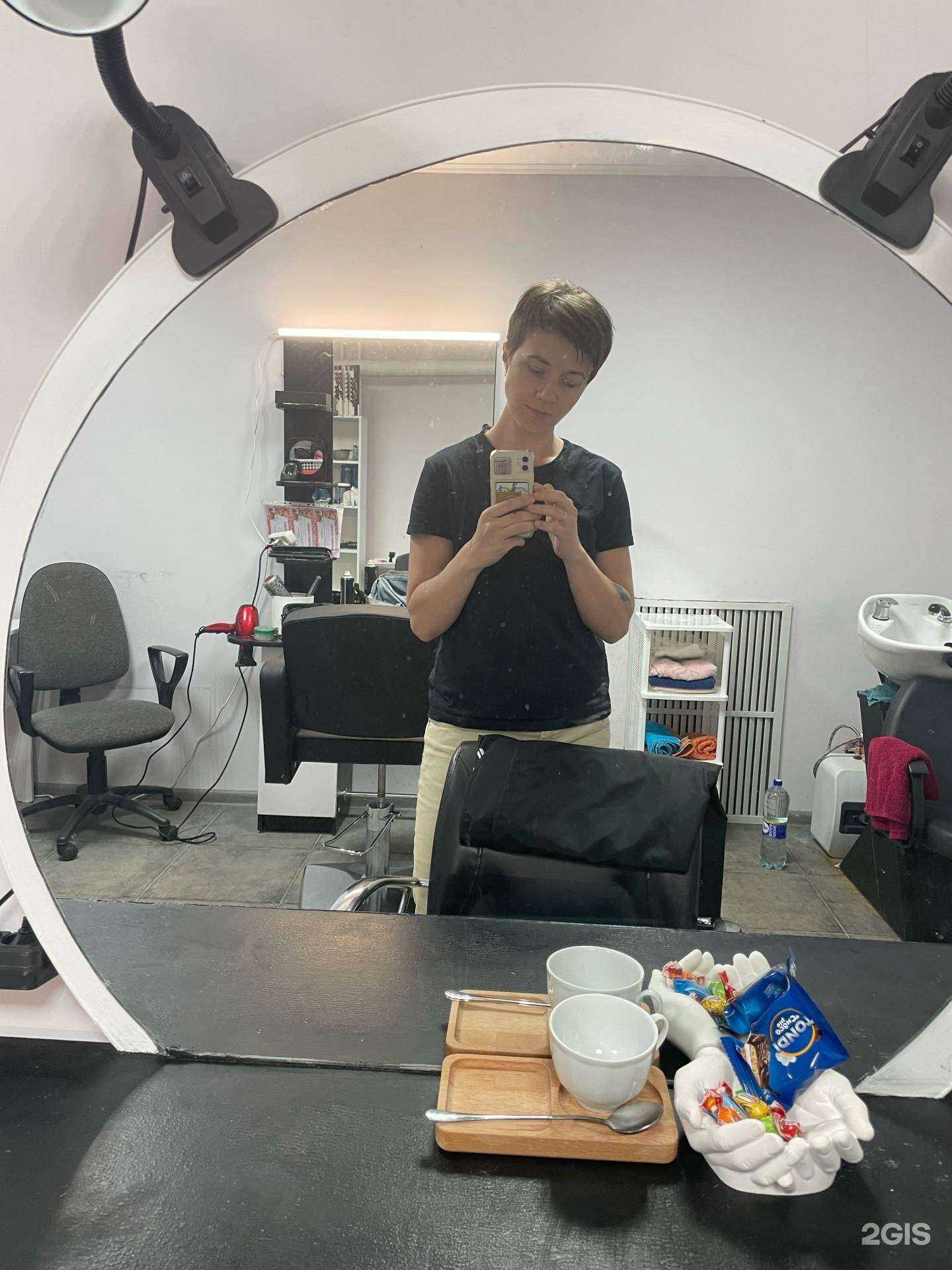 Отзывы на компанию МажитЭлька в Челябинске c фото