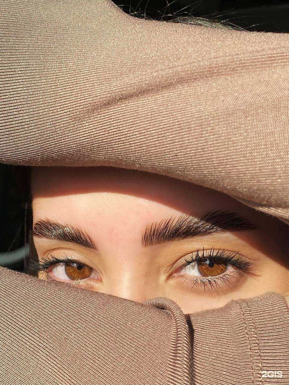 Отзывы на компанию Shadinova nails в г. Новый Уренгой c фото