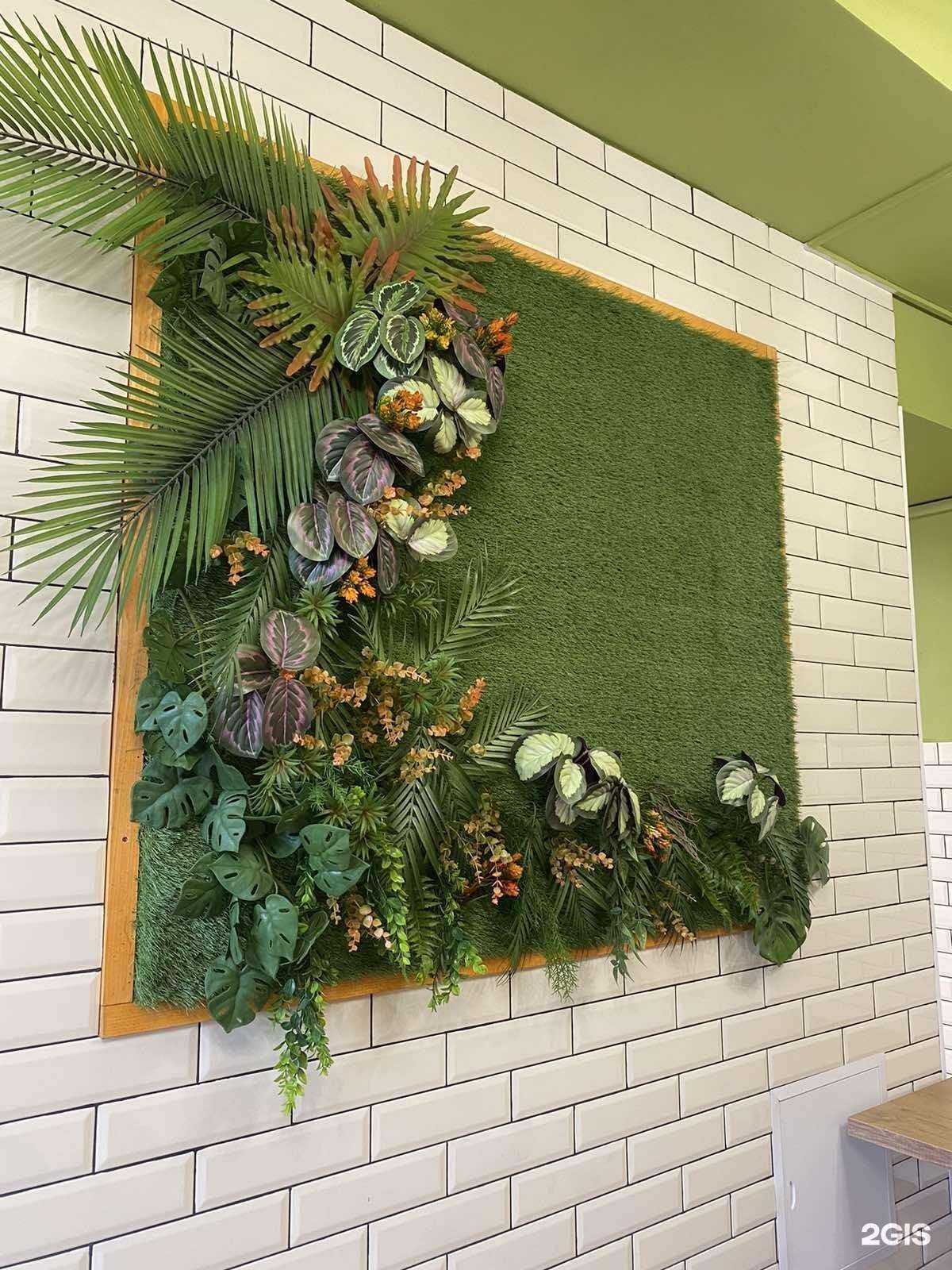 Отзывы на компанию New в г. Пермь c фото