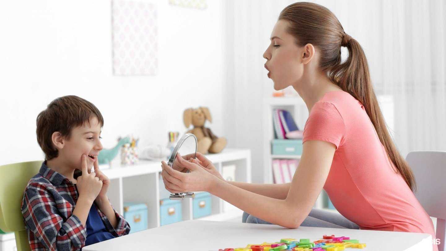 Отзывы на компанию Вилли в Вологде c фото