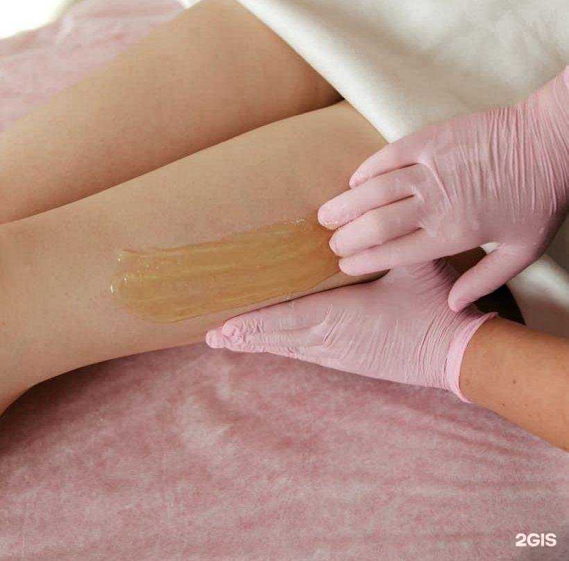 Отзывы на компанию Таня Тэй в Тольятти c фото