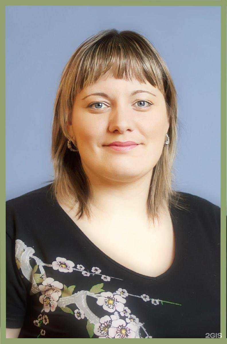 Отзывы на компанию Светлячок в Кемерове c фото