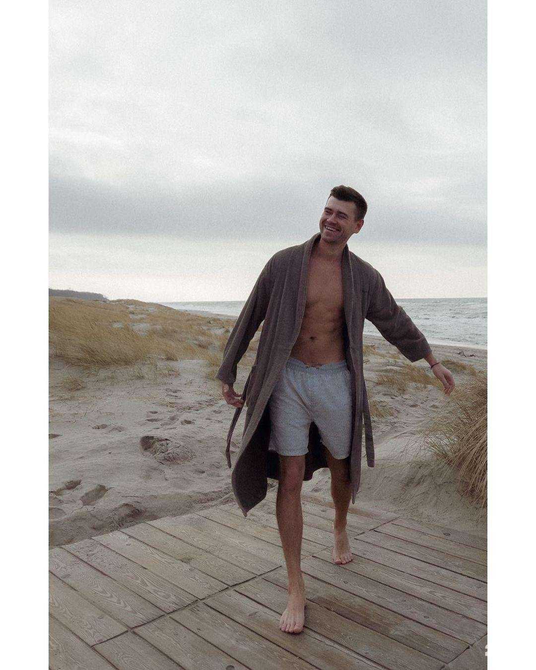 Отзывы на компанию Фотостудия в Воронеже c фото