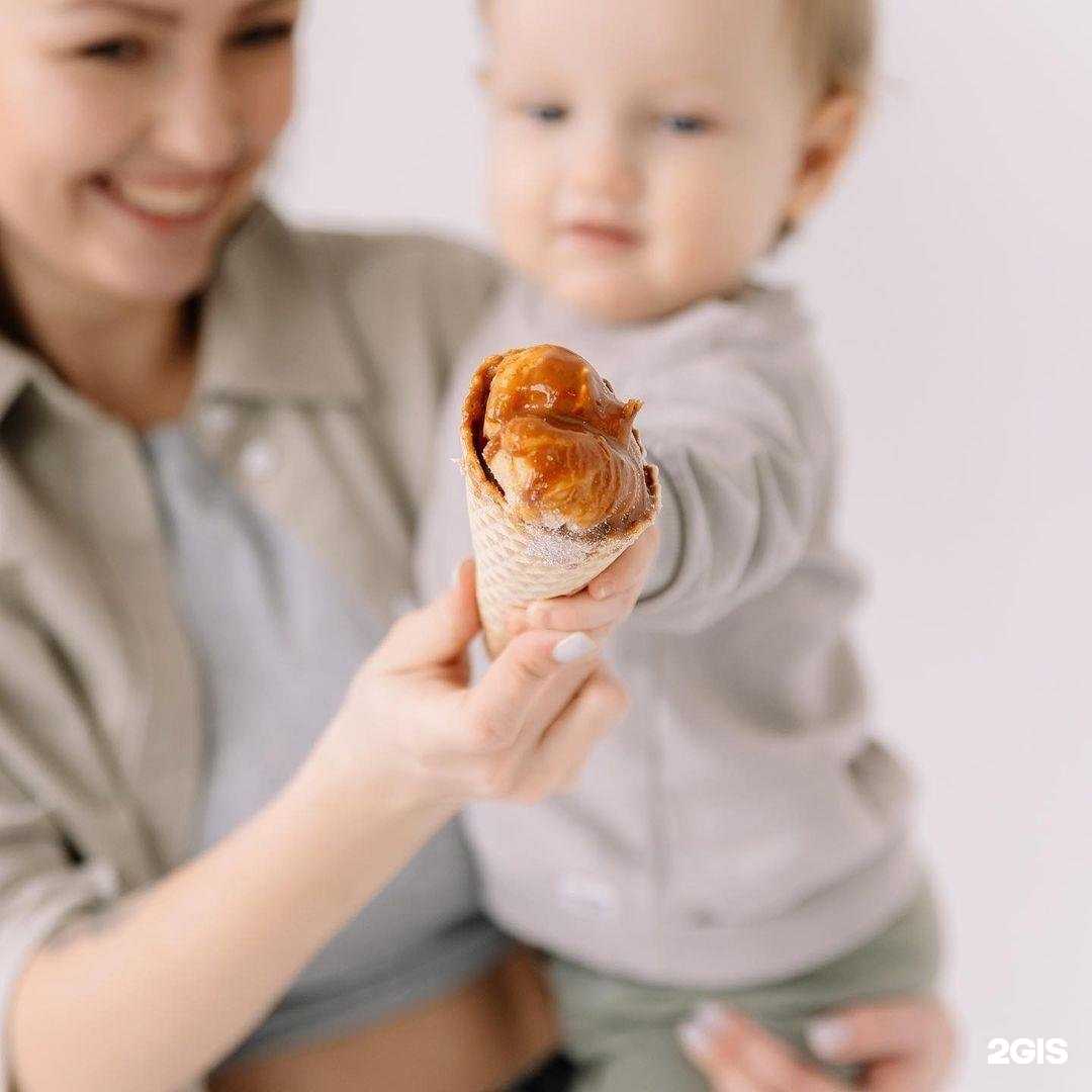 Отзывы на компанию Эмиль бонтэ в г. Рязань c фото