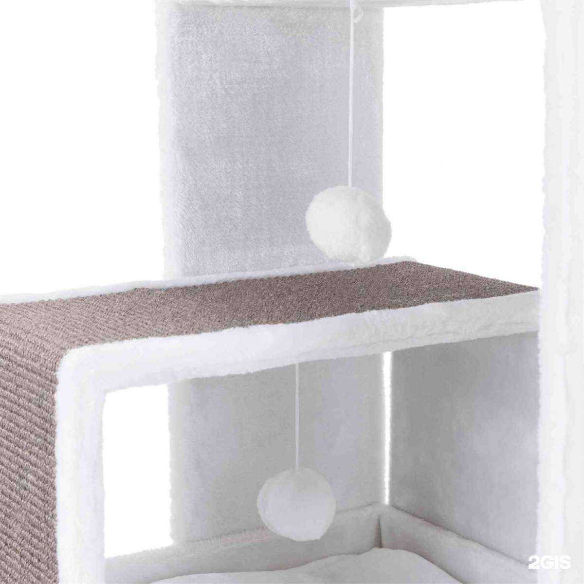 Отзывы на компанию Заповедник в г. Нижний Тагил c фото